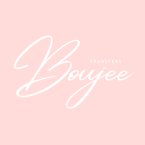 Boujee Transfers