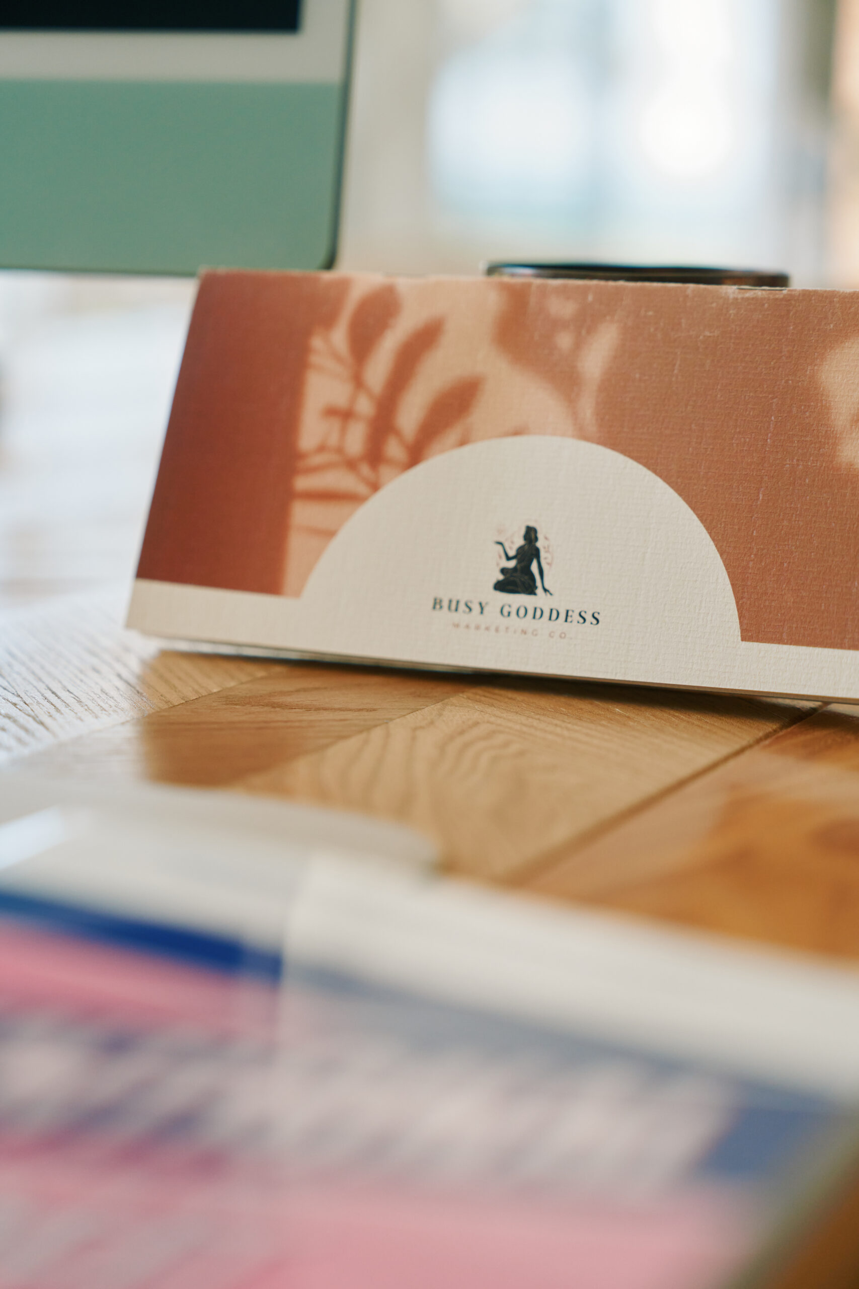 Home | Busy Goddess Marketing Co | Australia Wide - Busy Goddess ...