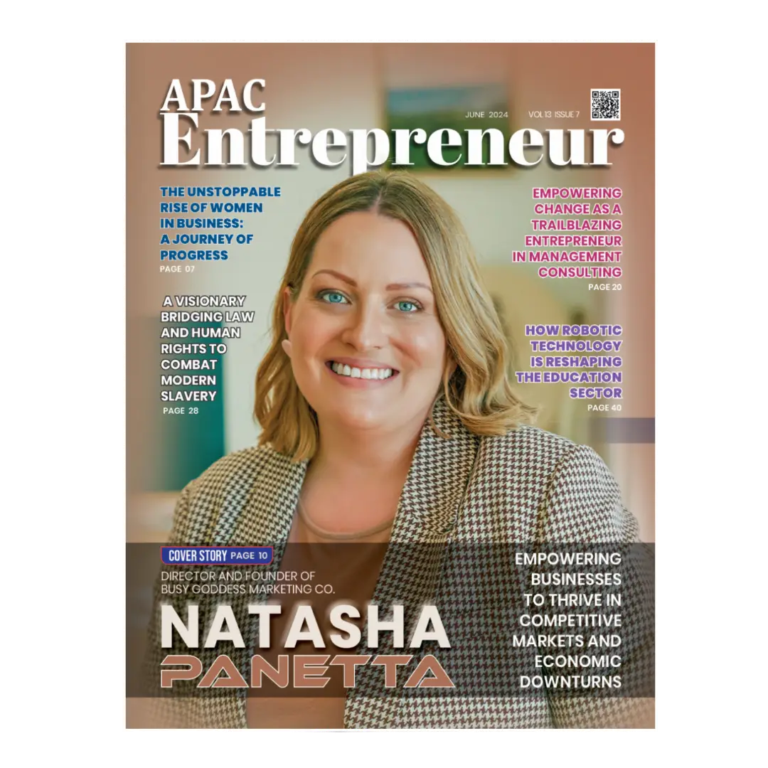 APAC Cover