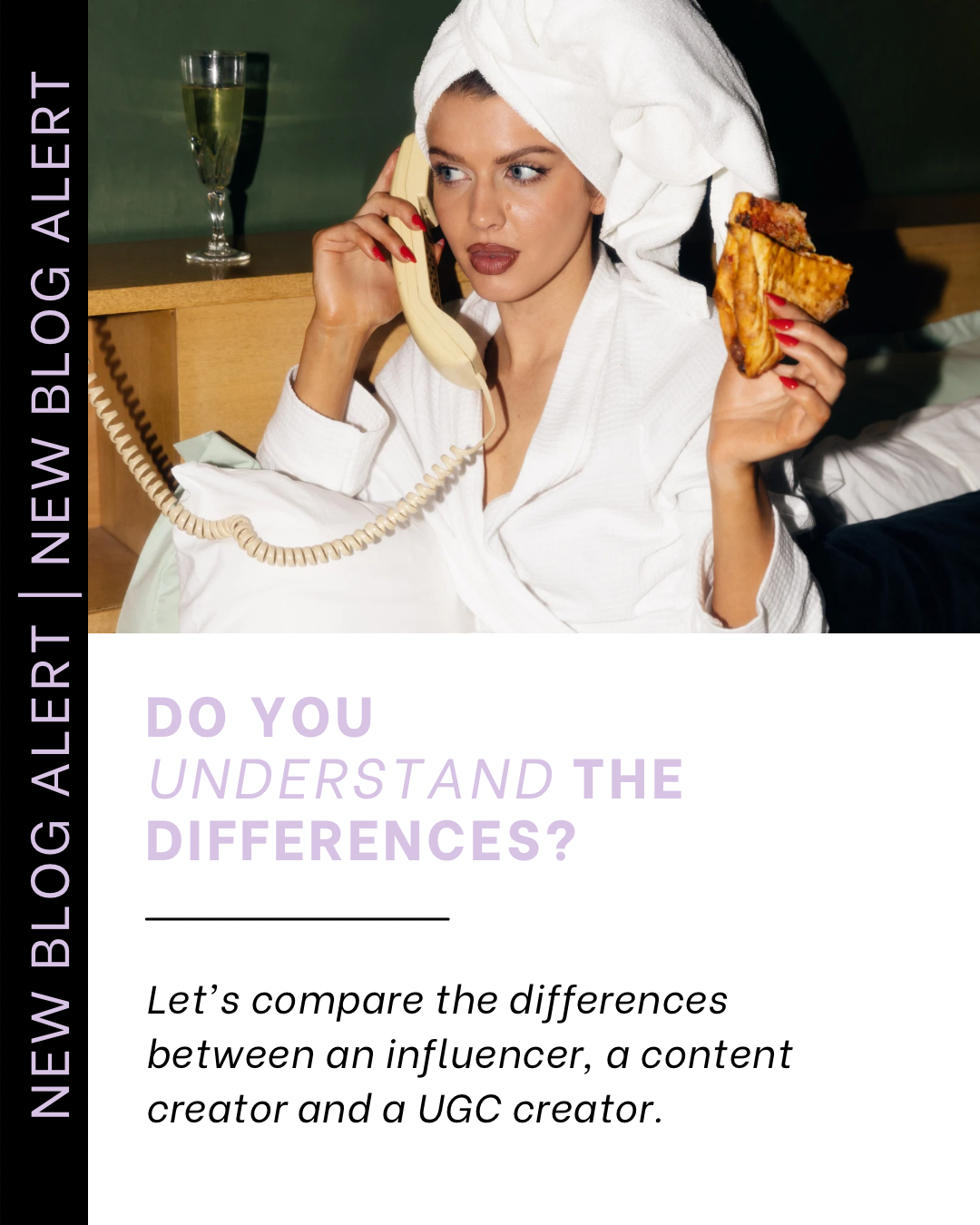 Blog Cover