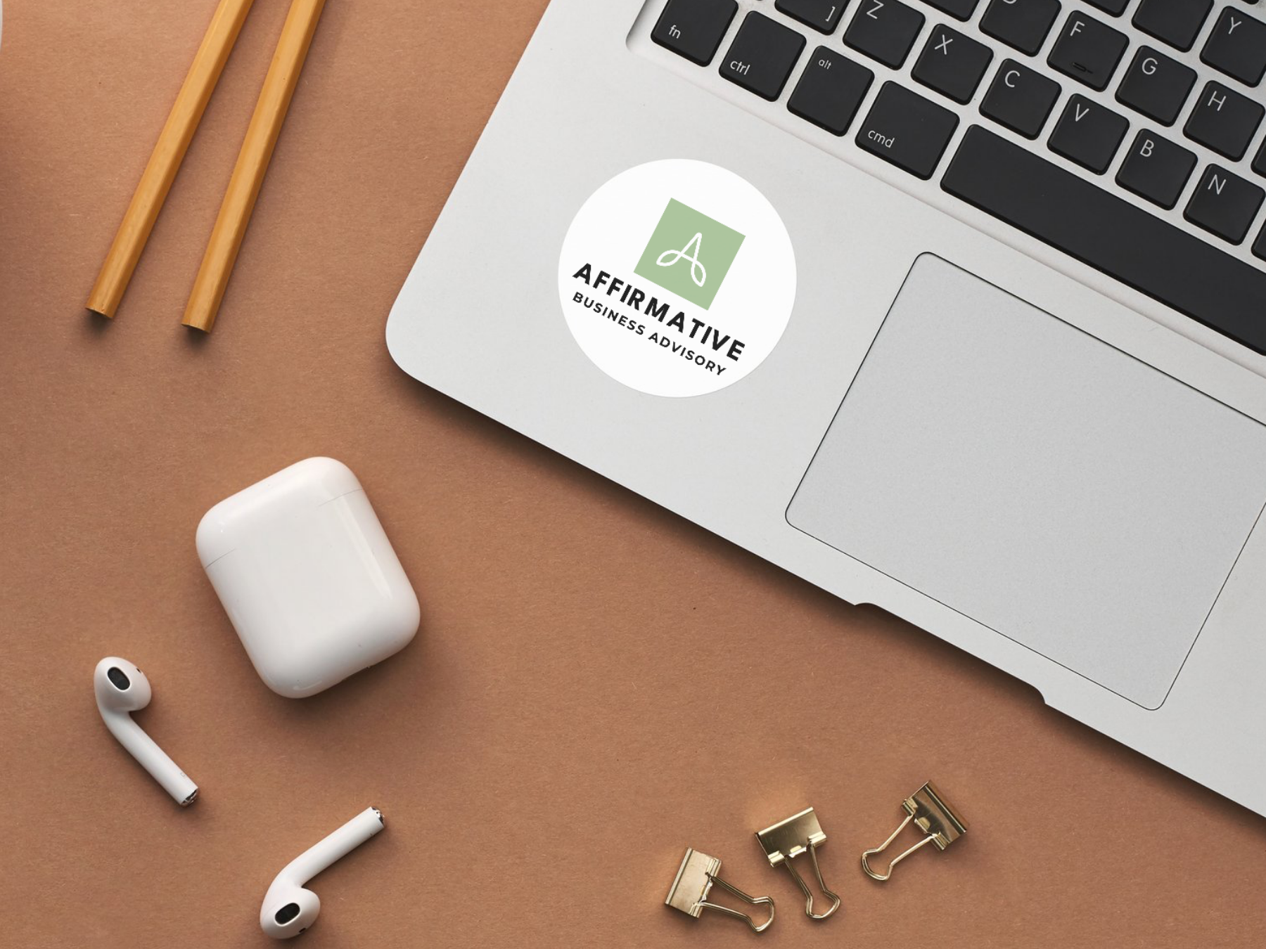 Home | Busy Goddess Marketing | Australia Wide 21 Affirmative BA Branding