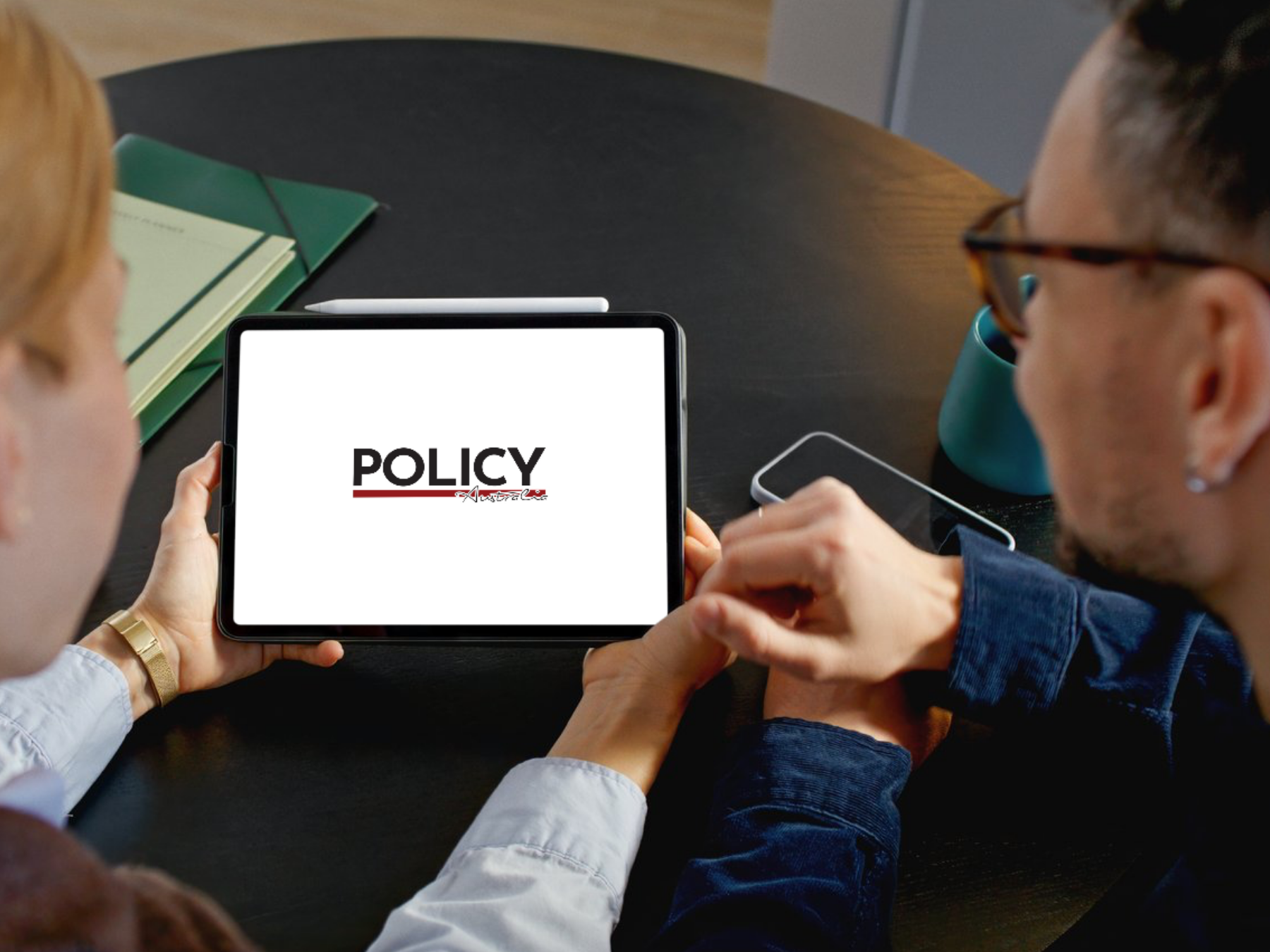 Home | Busy Goddess Marketing | Australia Wide 22 Policy Australia Branding