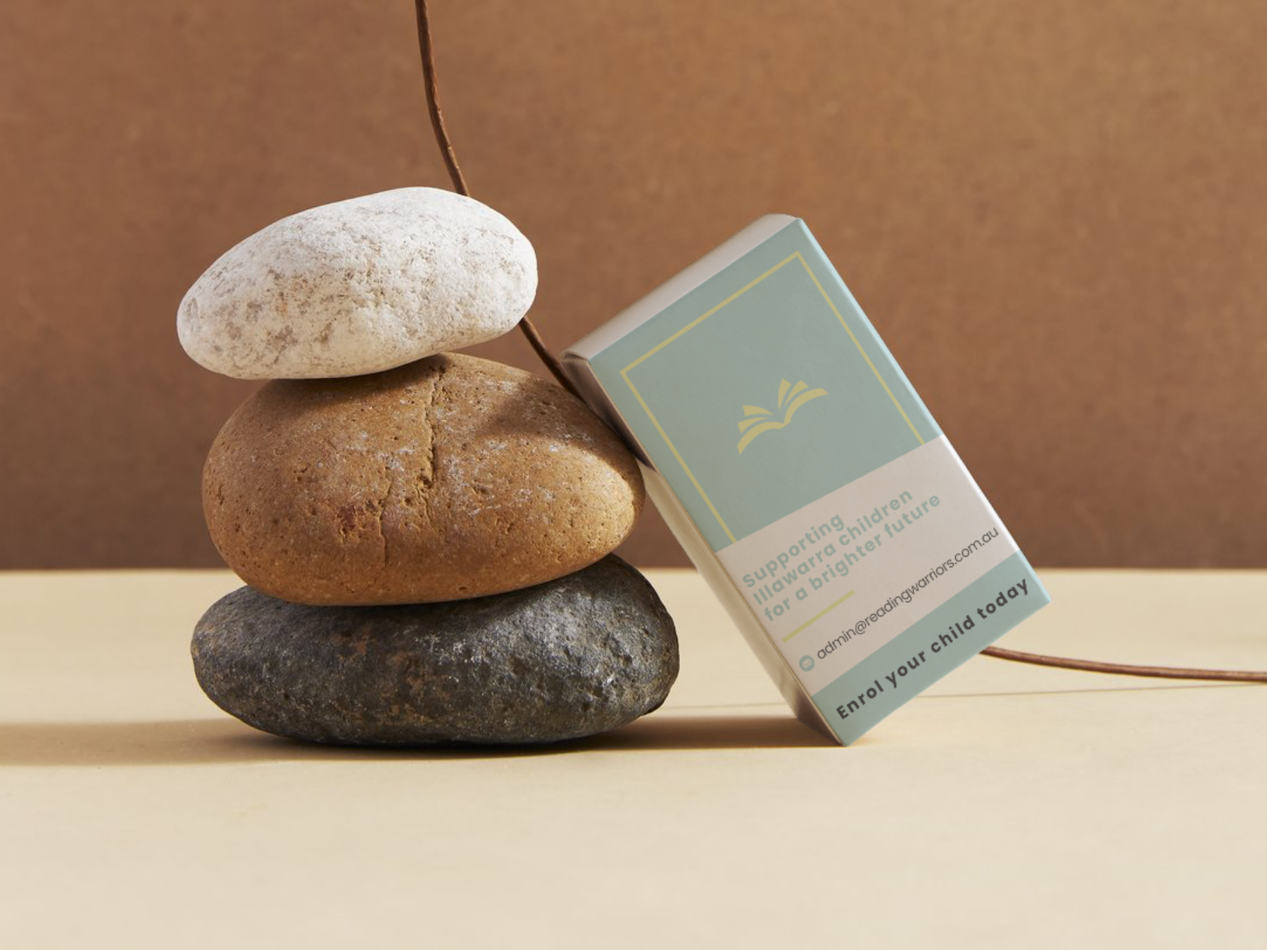 Home | Busy Goddess Marketing | Australia Wide 9 Best Sofa Design Chair Product Display Instagram Post.zip - 22