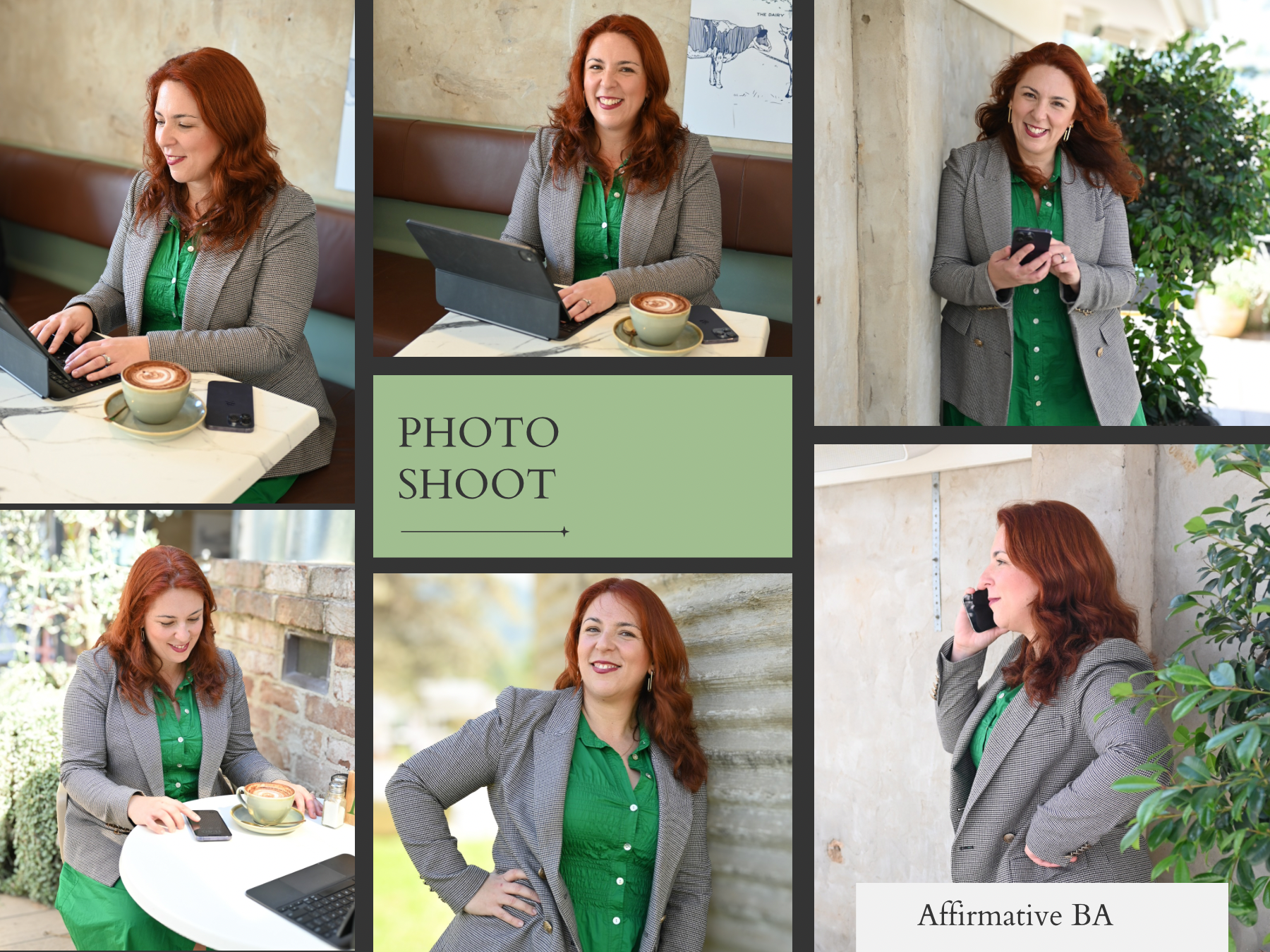 Home | Busy Goddess Marketing | Australia Wide 12 Julia King Photo Shoot