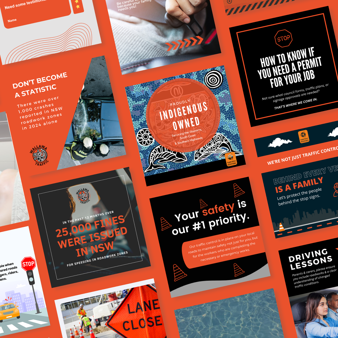 Home | Busy Goddess Marketing | Australia Wide 35 Social grid examplea.zip 16