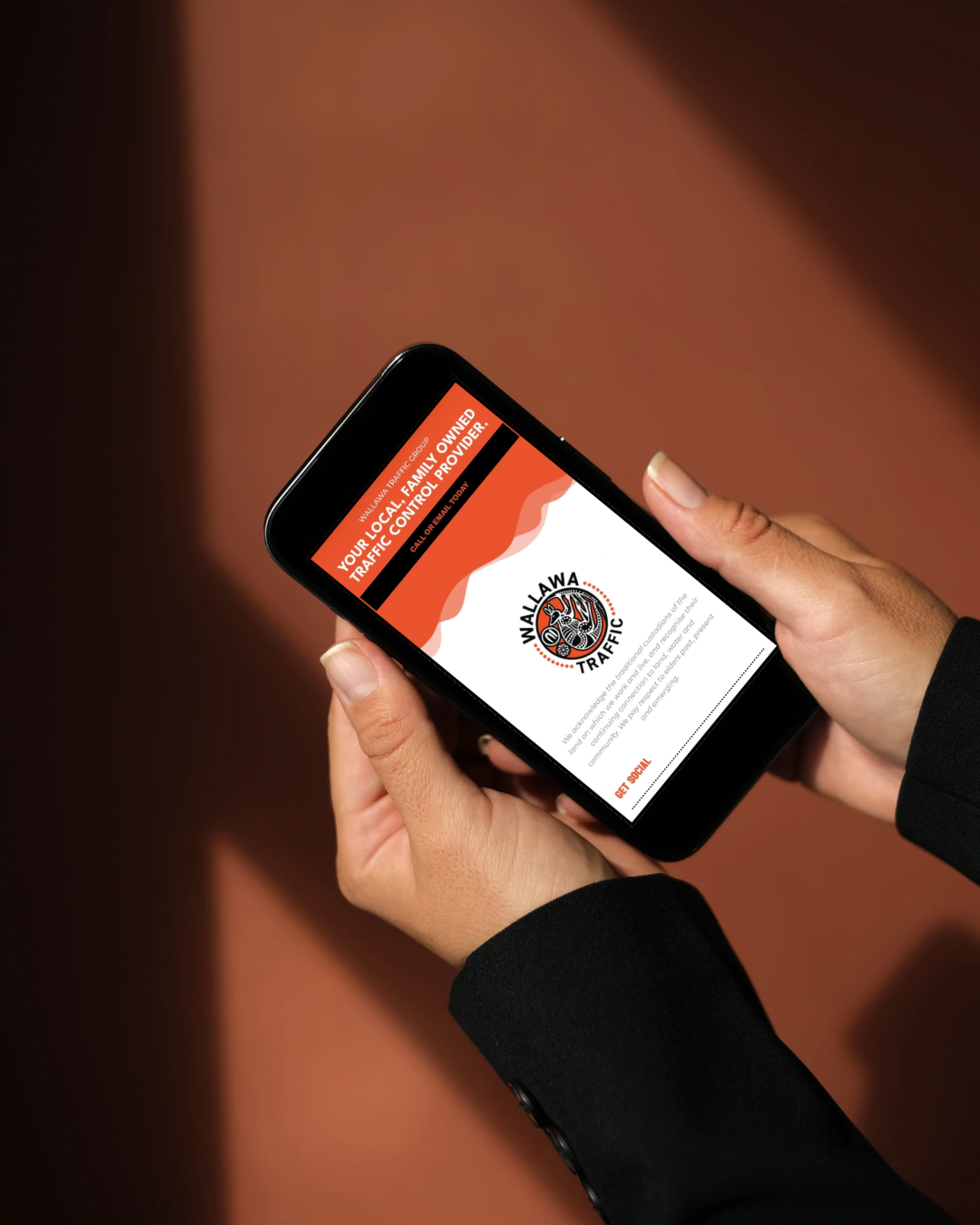 Home | Busy Goddess Marketing | Australia Wide 16 IMG_2452