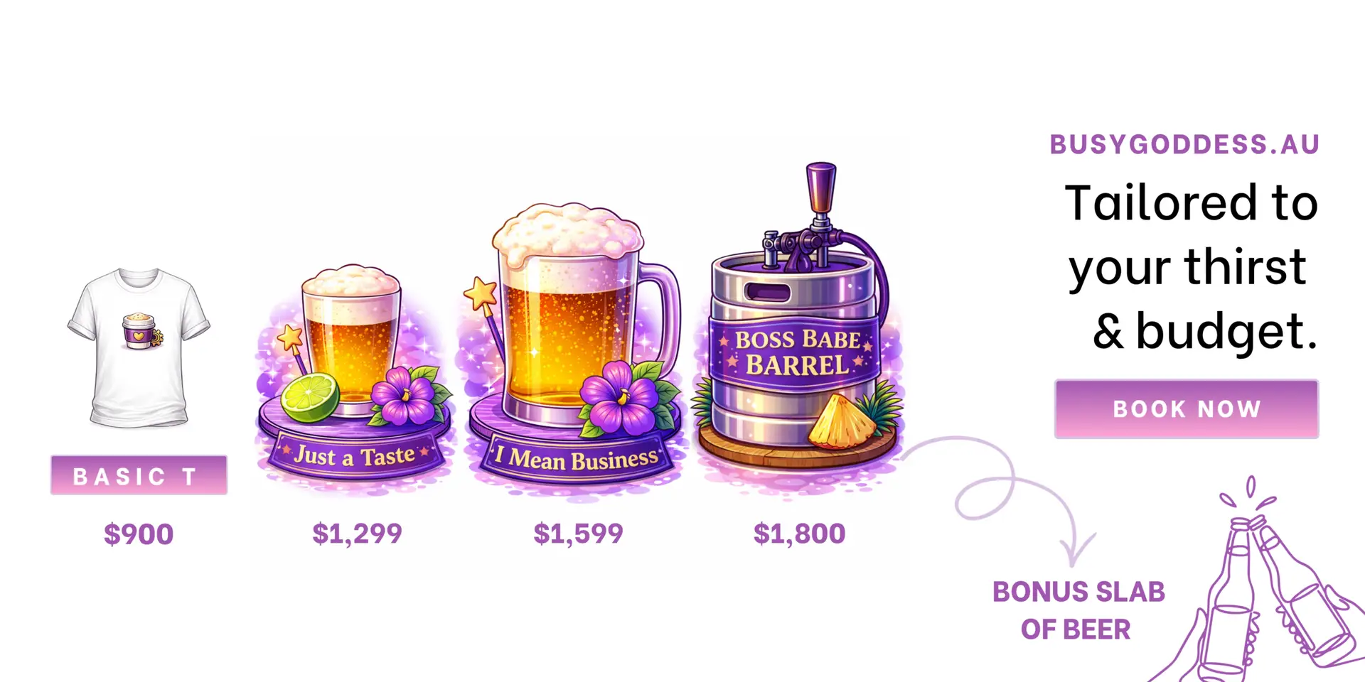 Brand concept art 1 scaled