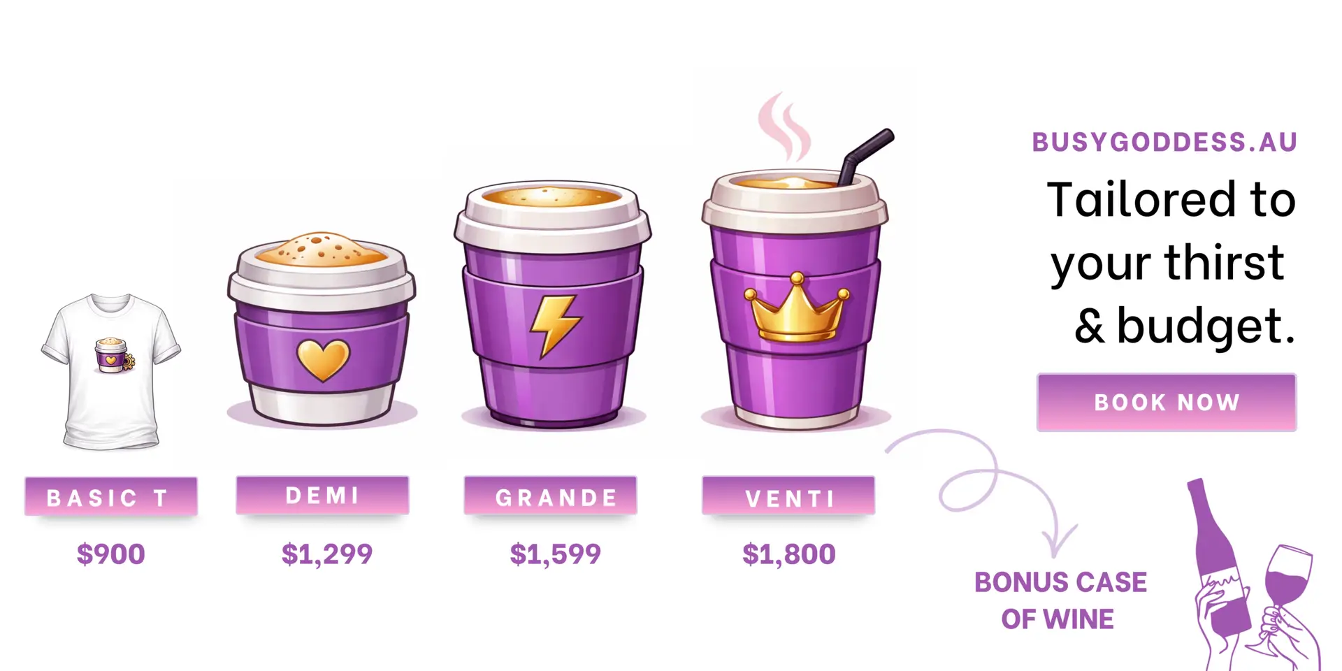 Brand concept art scaled