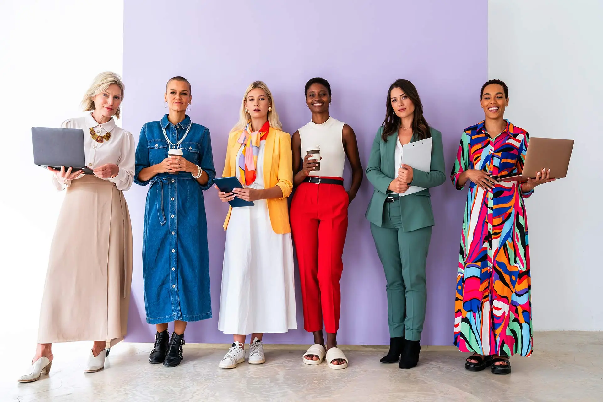 Home | Busy Goddess Marketing | Australia Wide 1 group of businesswomen meeting in the office 2023 12 20 19 53 23 EWWABJM
