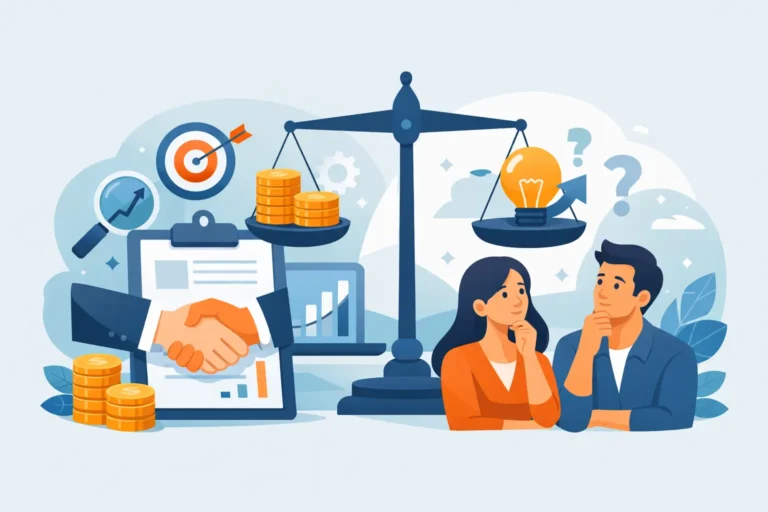 What Is a Marketing Retainer and Is It Worth It?