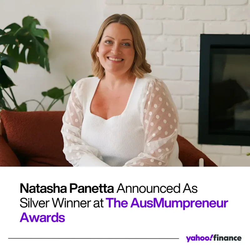 Yahoo Business PR Coverage