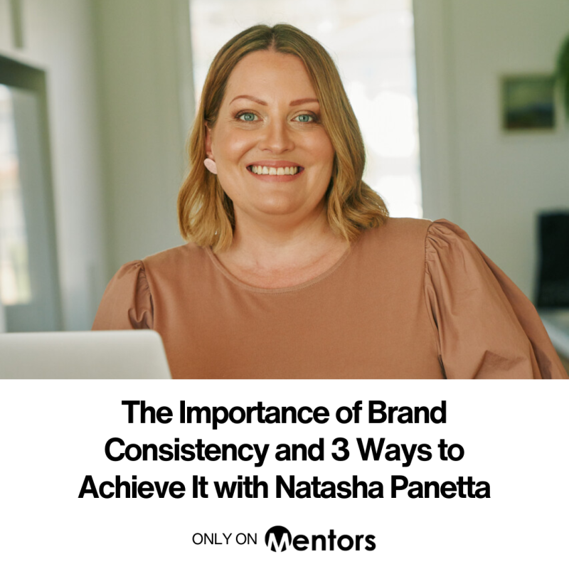 Mentors PR Coverage